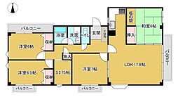 カンフォートやすむろ