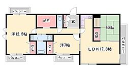 カンフォートやすむろ