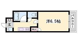 Ｍ＆Ｋ　ウレシノ