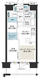 レーベン姫路本町