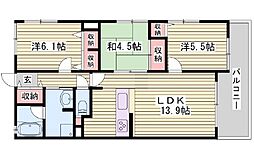 ドルチェグラン姫路駅前