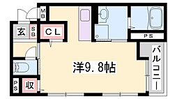 フィレールデュトラジャIII