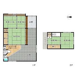 網干区新在家戸建て