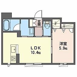 ビューテラスイズミ