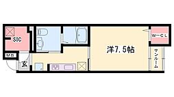 ワイズオブリガード