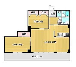 シャルムみつひろ