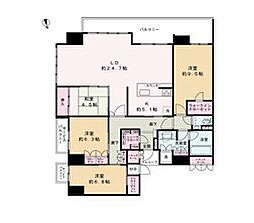 姫路ザ・レジデンス