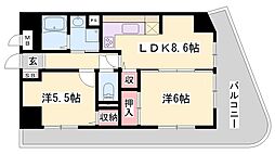 ライオンズマンション姫路