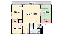 アルテハイム姫路