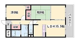 サンヴィレッジ加西