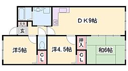 グローバル高田