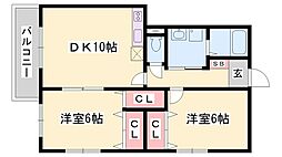 バードランドひめじ壱番館