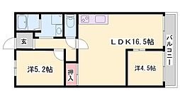 ハッピーコートさんわ