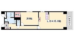 キャッスルコート龍野町