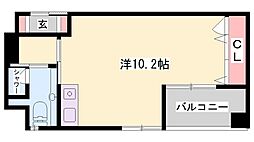 クオリティライフ壱番館