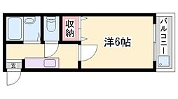 コーポ和久