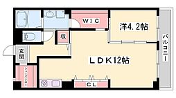 クレアトーレ姫路駅前