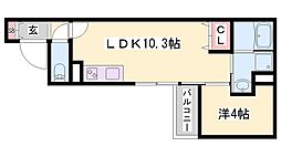 ＡＬＭＯ姫路駅前