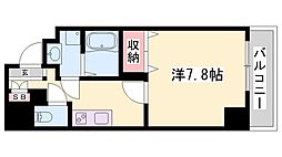 エクセル姫路