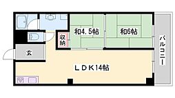 クレアトーレ姫路駅前