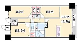 アヴァンセ姫路