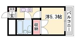 グリーンハイツ南駅前