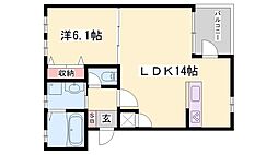 OA　FLAT車崎