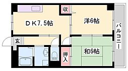 ライフタウン