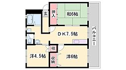 アルテハイム姫路