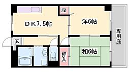 ライフタウン