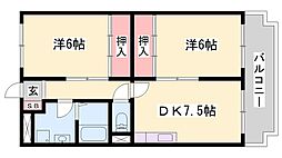 小野市王子町