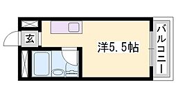 サンワプラザ福崎I