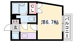 ジュネス白国