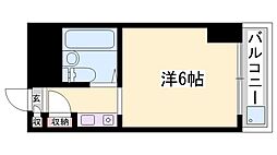 忍町中村コーポ