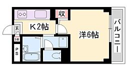 ハーブ辻井