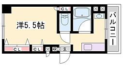 シティーヒルズII