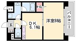 メゾンハピネスII
