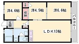 レナジア姫路ＷＥＳＴ