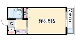 ムトーハイツ