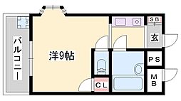 セピア51