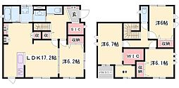 阪田貸住宅