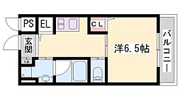ステラ英賀保