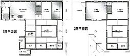 福崎町福崎新貸家