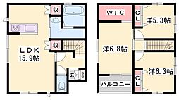 ロタス阿保