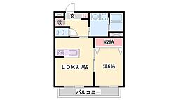 ビューティフルライフ