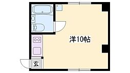 坂本マンション