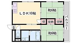 ピュア東姫路