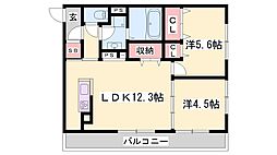 天使堂ビル