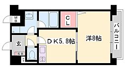 ルミエール野田
