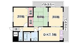 シェーンシュロス
